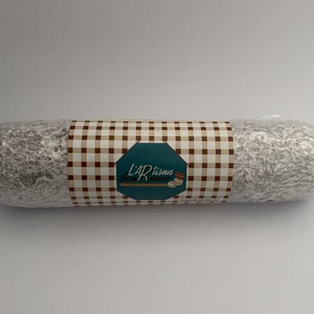 Saucisson au chocolat