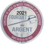 Illusion bio <=5% (brasserie Mage malte) – Image 4